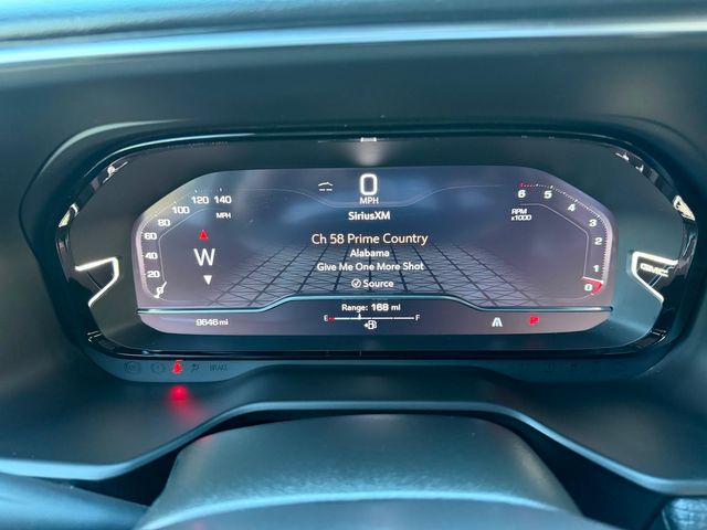 2024 GMC Yukon DENALI PANO ROOF 22"s CARFAX CERT 1 OWNER | Plant City, FL | psv5 DEMO - Bayshore Automotive 2024 GMC Yukon DENALI PANO ROOF 22"s CARFAX CERT 1 OWNER | Plant City, FL | psv5 DEMO - Bayshore Automotive