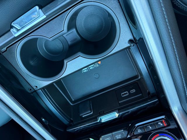 2024 GMC Yukon DENALI PANO ROOF 22"s CARFAX CERT 1 OWNER | Plant City, FL | psv5 DEMO - Bayshore Automotive 2024 GMC Yukon DENALI PANO ROOF 22"s CARFAX CERT 1 OWNER | Plant City, FL | psv5 DEMO - Bayshore Automotive