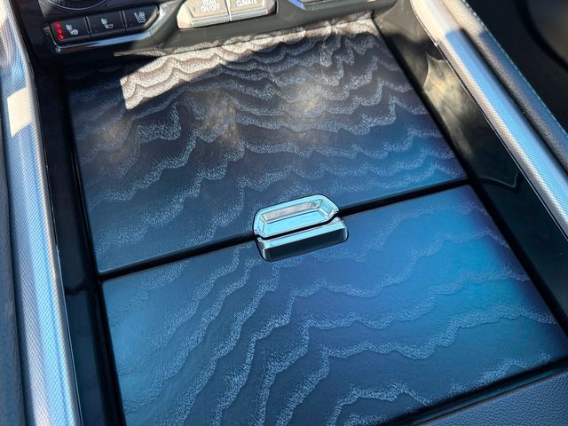 2024 GMC Yukon DENALI PANO ROOF 22"s CARFAX CERT 1 OWNER | Plant City, FL | psv5 DEMO - Bayshore Automotive