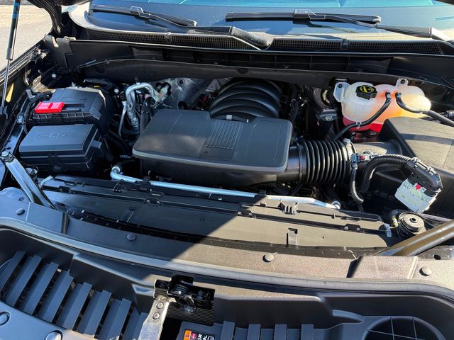 2024 GMC Yukon DENALI PANO ROOF 22"s CARFAX CERT 1 OWNER | Plant City, FL | psv5 DEMO - Bayshore Automotive 2024 GMC Yukon DENALI PANO ROOF 22"s CARFAX CERT 1 OWNER | Plant City, FL | psv5 DEMO - Bayshore Automotive