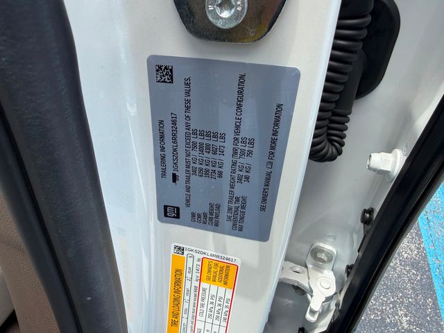 3209153-52-revo