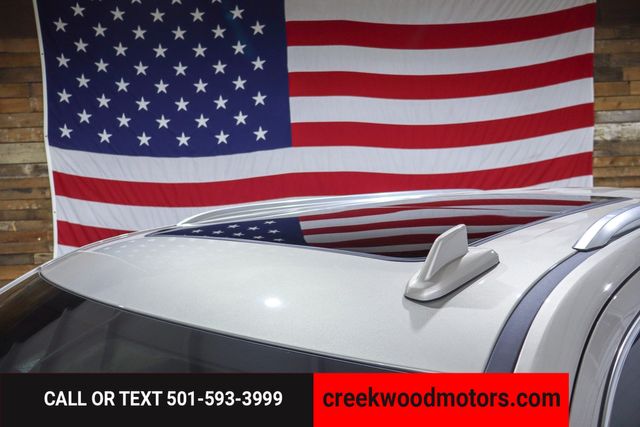 2024 GMC Yukon Denali Ultimate 4x4 3.0 Duramax Diesel LEVELED 22s 2024 GMC Yukon Denali Ultimate 4x4 3.0 Duramax Diesel LEVELED 22s