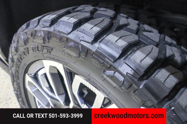 2024 GMC Yukon Denali Ultimate 4x4 3.0 Duramax Diesel LEVELED 22s 2024 GMC Yukon Denali Ultimate 4x4 3.0 Duramax Diesel LEVELED 22s