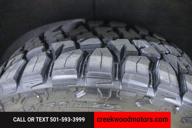 2024 GMC Yukon Denali Ultimate 4x4 3.0 Duramax Diesel LEVELED 22s 2024 GMC Yukon Denali Ultimate 4x4 3.0 Duramax Diesel LEVELED 22s