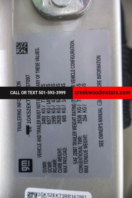 2024 GMC Yukon Denali Ultimate 4x4 3.0 Duramax Diesel 22s 2024 GMC Yukon Denali Ultimate 4x4 3.0 Duramax Diesel 22s