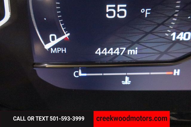 2024 GMC Yukon Denali Ultimate 4x4 3.0 Duramax Diesel LEVELED 22s 2024 GMC Yukon Denali Ultimate 4x4 3.0 Duramax Diesel LEVELED 22s