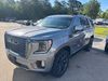 2024 GMC Yukon Denali Ultimate | Sheridan, Arkansas | Dennis Teague Chevrolet