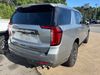 2024 GMC Yukon Denali Ultimate | Sheridan, Arkansas | Dennis Teague Chevrolet