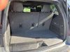 2024 GMC Yukon Denali Ultimate | Sheridan, Arkansas | Dennis Teague Chevrolet