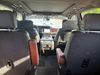 2024 GMC Yukon Denali Ultimate | Sheridan, Arkansas | Dennis Teague Chevrolet