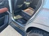 2024 GMC Yukon Denali Ultimate | Sheridan, Arkansas | Dennis Teague Chevrolet