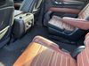 2024 GMC Yukon Denali Ultimate | Sheridan, Arkansas | Dennis Teague Chevrolet