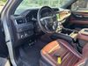 2024 GMC Yukon Denali Ultimate | Sheridan, Arkansas | Dennis Teague Chevrolet
