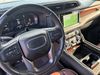 2024 GMC Yukon Denali Ultimate | Sheridan, Arkansas | Dennis Teague Chevrolet