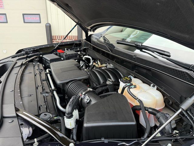 2024 GMC Yukon XL Denali | Gifford, IL | Trav's Automotive 2024 GMC Yukon XL Denali | Gifford, IL | Trav's Automotive