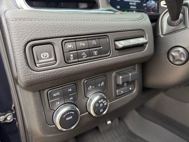 2024 GMC Yukon XL Denali | Gifford, IL | Trav's Automotive