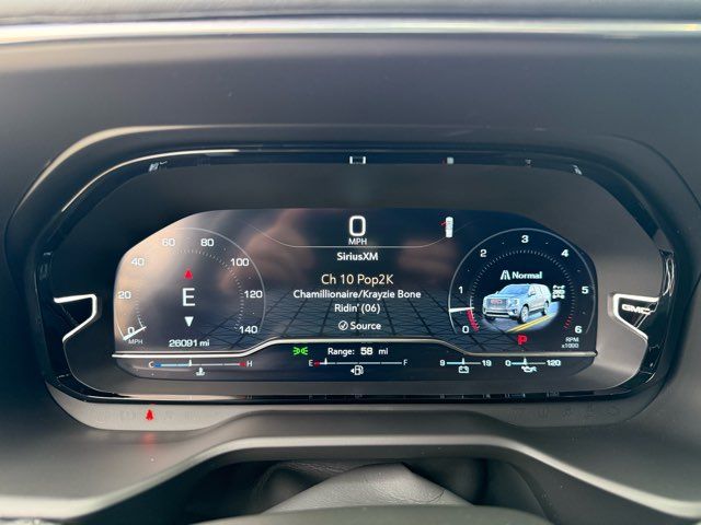 2024 GMC Yukon XL Denali | Gifford, IL | Trav's Automotive 2024 GMC Yukon XL Denali | Gifford, IL | Trav's Automotive