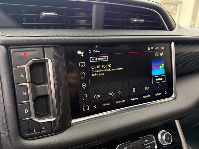 2024 GMC Yukon XL Denali | Gifford, IL | Trav's Automotive 2024 GMC Yukon XL Denali | Gifford, IL | Trav's Automotive