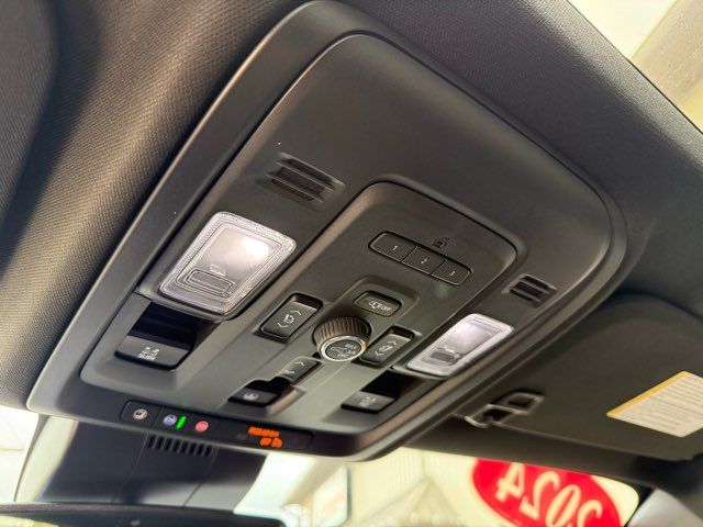 2024 GMC Yukon XL Denali | Gifford, IL | Trav's Automotive