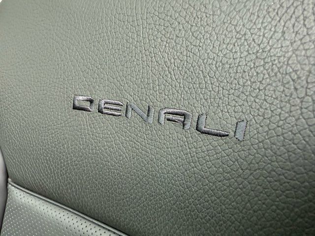 2024 GMC Yukon XL Denali | Gifford, IL | Trav's Automotive 2024 GMC Yukon XL Denali | Gifford, IL | Trav's Automotive