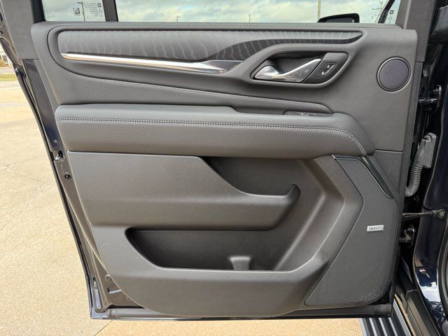 2024 GMC Yukon XL Denali | Gifford, IL | Trav's Automotive 2024 GMC Yukon XL Denali | Gifford, IL | Trav's Automotive