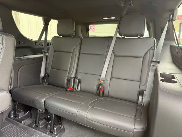 2024 GMC Yukon XL Denali | Gifford, IL | Trav's Automotive