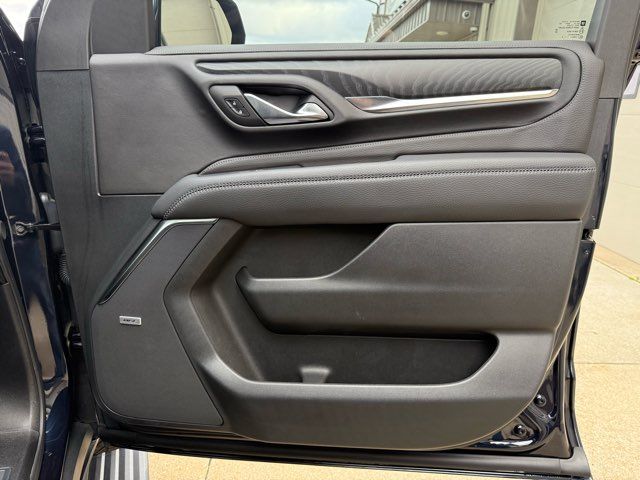 2024 GMC Yukon XL Denali | Gifford, IL | Trav's Automotive