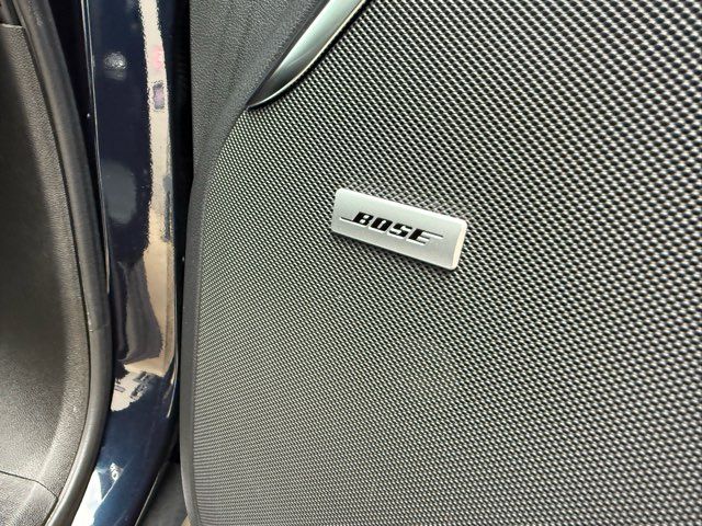 2024 GMC Yukon XL Denali | Gifford, IL | Trav's Automotive 2024 GMC Yukon XL Denali | Gifford, IL | Trav's Automotive