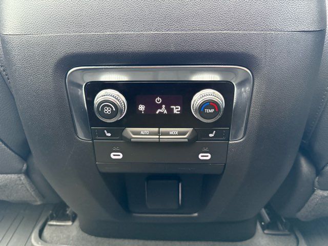 2024 GMC Yukon XL Denali | Gifford, IL | Trav's Automotive 2024 GMC Yukon XL Denali | Gifford, IL | Trav's Automotive