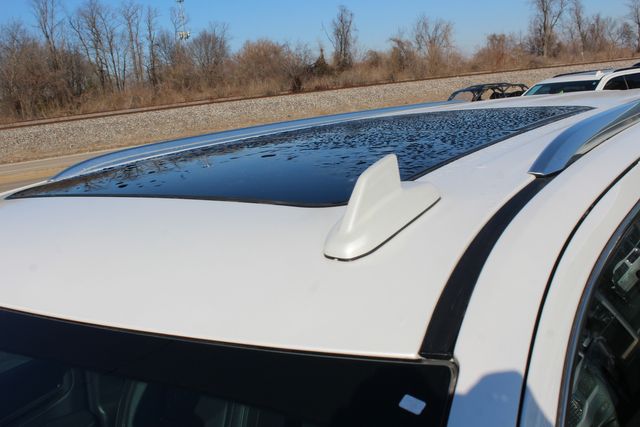 2024 GMC Yukon XL Denali | Granite City, Illinois | MasterCars Company Inc. 2024 GMC Yukon XL Denali | Granite City, Illinois | MasterCars Company Inc.