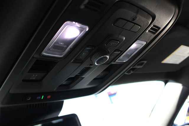 2024 GMC Yukon XL Denali | Granite City, Illinois | MasterCars Company Inc. 2024 GMC Yukon XL Denali | Granite City, Illinois | MasterCars Company Inc.