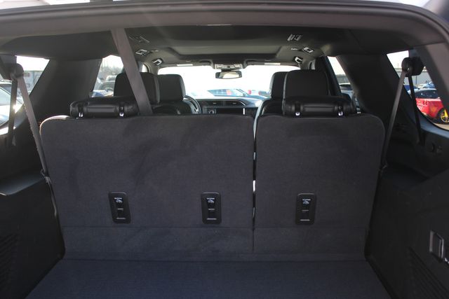 2024 GMC Yukon XL Denali | Granite City, Illinois | MasterCars Company Inc.