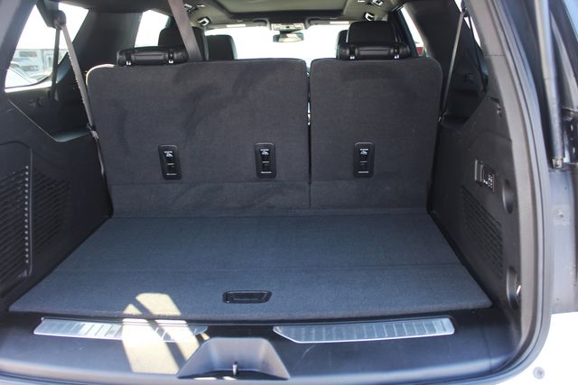 2024 GMC Yukon XL Denali | Granite City, Illinois | MasterCars Company Inc.