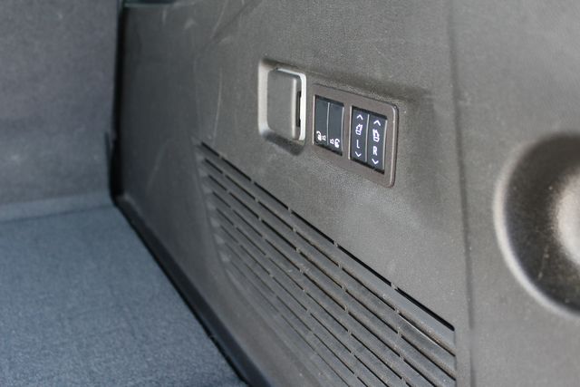 2024 GMC Yukon XL Denali | Granite City, Illinois | MasterCars Company Inc. 2024 GMC Yukon XL Denali | Granite City, Illinois | MasterCars Company Inc.