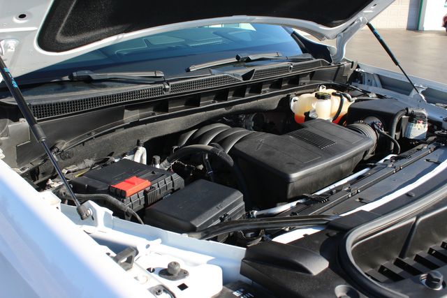 2024 GMC Yukon XL Denali | Granite City, Illinois | MasterCars Company Inc.