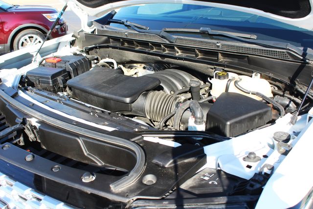 2024 GMC Yukon XL Denali | Granite City, Illinois | MasterCars Company Inc.