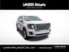 2024 GMC Yukon XL Denali | Huntsville, Alabama | Landers Mclarty DCJ 2024 GMC Yukon XL Denali | Huntsville, Alabama | Landers Mclarty DCJ