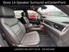 2024 GMC Yukon XL Denali | Huntsville, Alabama | Landers Mclarty DCJ 2024 GMC Yukon XL Denali | Huntsville, Alabama | Landers Mclarty DCJ
