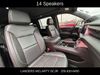 2024 GMC Yukon XL Denali | Huntsville, Alabama | Landers Mclarty DCJ 2024 GMC Yukon XL Denali | Huntsville, Alabama | Landers Mclarty DCJ