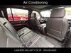 2024 GMC Yukon XL Denali | Huntsville, Alabama | Landers Mclarty DCJ