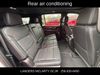 2024 GMC Yukon XL Denali | Huntsville, Alabama | Landers Mclarty DCJ 2024 GMC Yukon XL Denali | Huntsville, Alabama | Landers Mclarty DCJ
