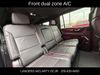 2024 GMC Yukon XL Denali | Huntsville, Alabama | Landers Mclarty DCJ 2024 GMC Yukon XL Denali | Huntsville, Alabama | Landers Mclarty DCJ