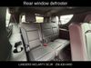 2024 GMC Yukon XL Denali | Huntsville, Alabama | Landers Mclarty DCJ 2024 GMC Yukon XL Denali | Huntsville, Alabama | Landers Mclarty DCJ