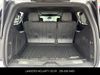 2024 GMC Yukon XL Denali | Huntsville, Alabama | Landers Mclarty DCJ 2024 GMC Yukon XL Denali | Huntsville, Alabama | Landers Mclarty DCJ