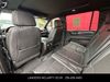 2024 GMC Yukon XL Denali | Huntsville, Alabama | Landers Mclarty DCJ 2024 GMC Yukon XL Denali | Huntsville, Alabama | Landers Mclarty DCJ