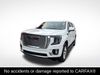 2024 GMC Yukon XL Denali | Huntsville, Alabama | Landers Mclarty DCJ
