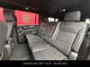 2024 GMC Yukon XL Denali | Huntsville, Alabama | Landers Mclarty DCJ 2024 GMC Yukon XL Denali | Huntsville, Alabama | Landers Mclarty DCJ
