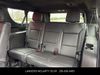 2024 GMC Yukon XL Denali | Huntsville, Alabama | Landers Mclarty DCJ 2024 GMC Yukon XL Denali | Huntsville, Alabama | Landers Mclarty DCJ