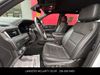 2024 GMC Yukon XL Denali | Huntsville, Alabama | Landers Mclarty DCJ