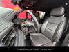 2024 GMC Yukon XL Denali | Huntsville, Alabama | Landers Mclarty DCJ 2024 GMC Yukon XL Denali | Huntsville, Alabama | Landers Mclarty DCJ